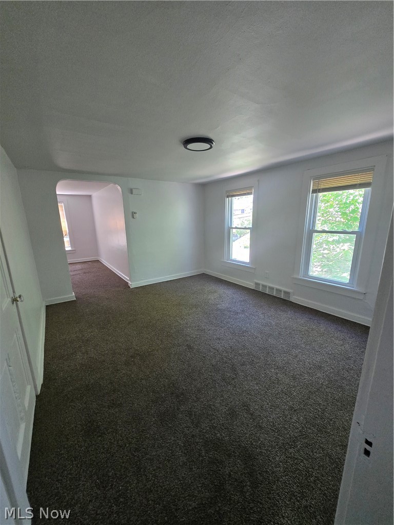 3312 Colburn Avenue Cleveland OH 44109