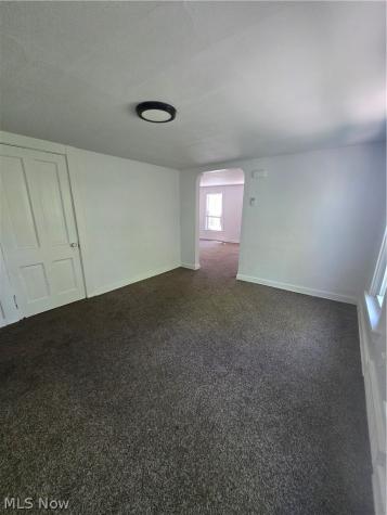 3312 Colburn Avenue Cleveland OH 44109