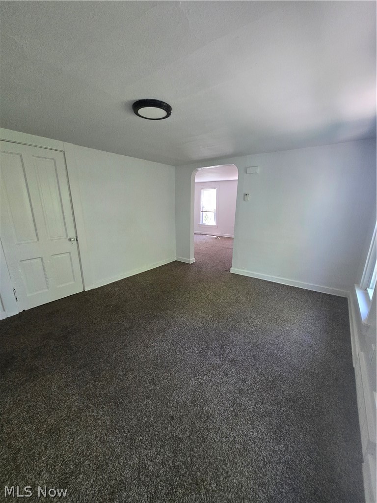 3312 Colburn Avenue Cleveland OH 44109