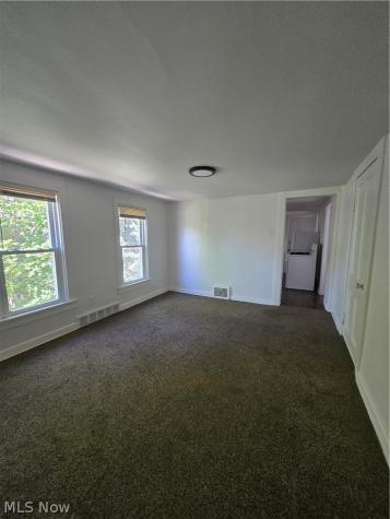 3312 Colburn Avenue Cleveland OH 44109