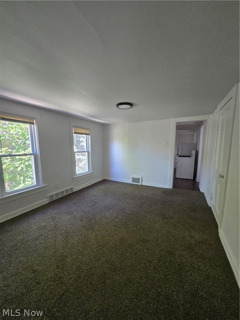 3312 Colburn Avenue Cleveland OH 44109