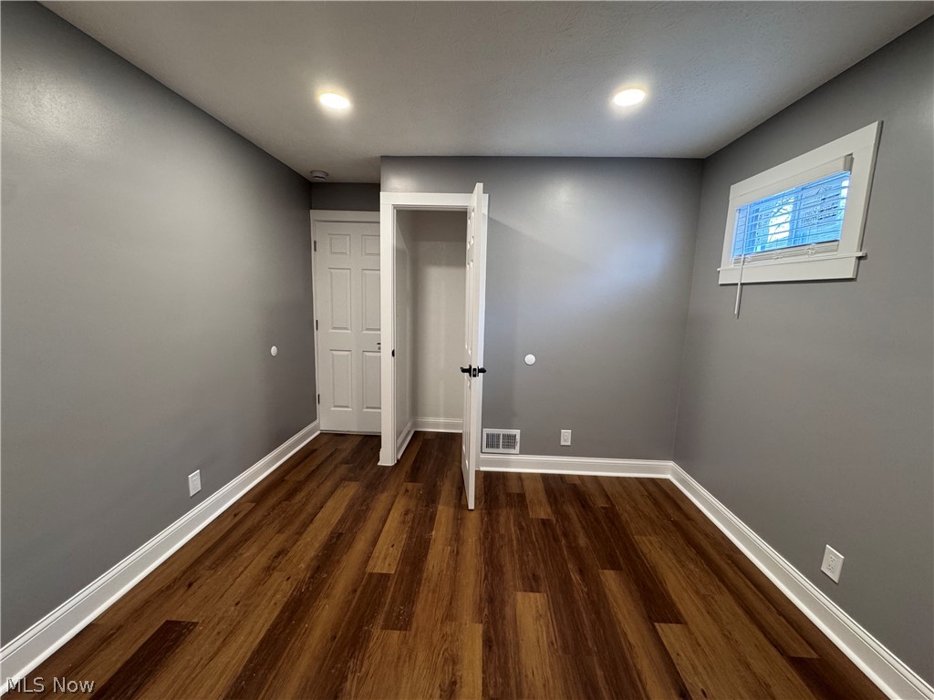 2811 Oak Park Avenue Cleveland OH 44109