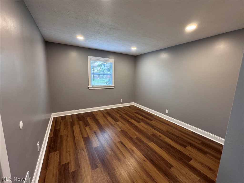 2811 Oak Park Avenue Cleveland OH 44109