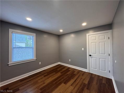 2811 Oak Park Avenue Cleveland OH 44109