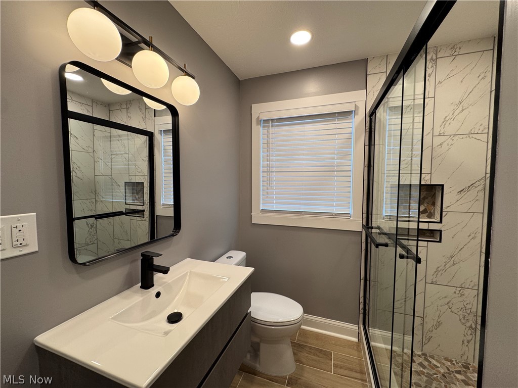 2811 Oak Park Avenue Cleveland OH 44109