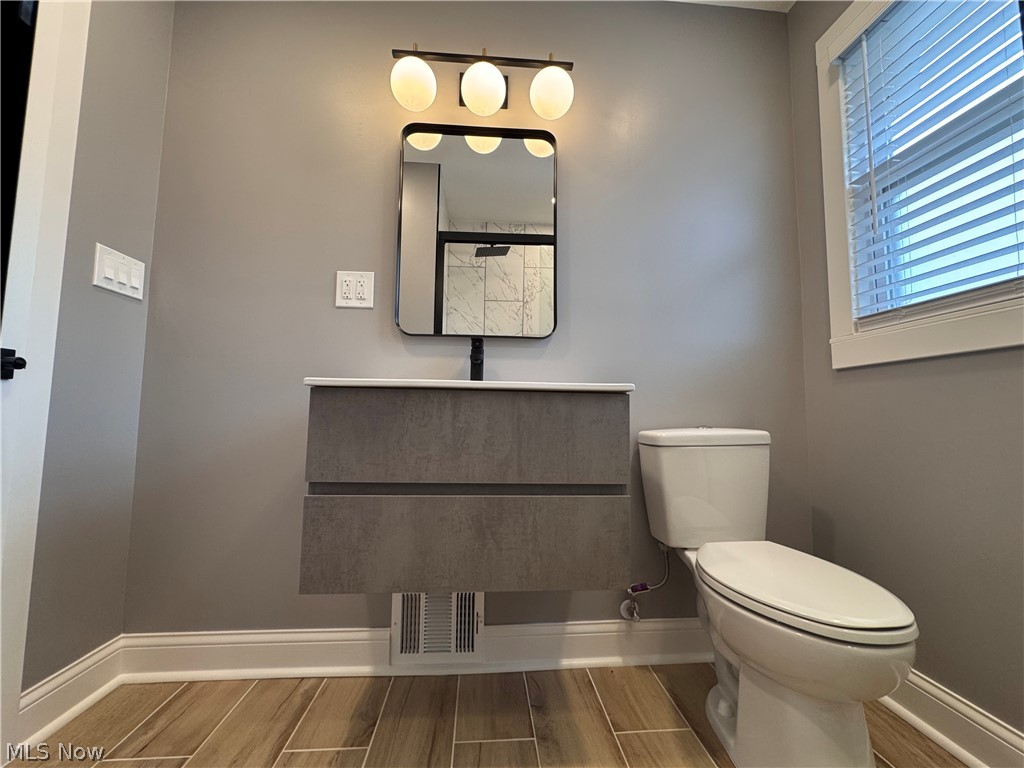 2811 Oak Park Avenue Cleveland OH 44109