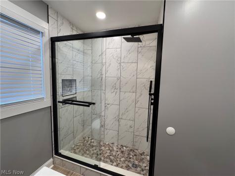 2811 Oak Park Avenue Cleveland OH 44109