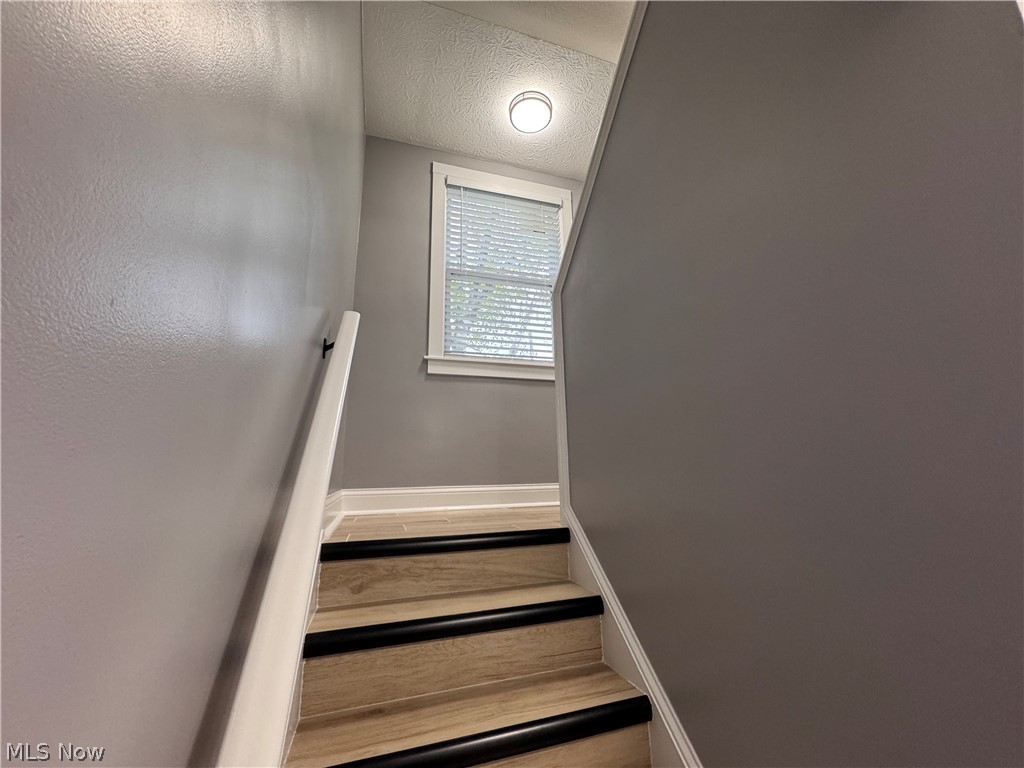 2811 Oak Park Avenue Cleveland OH 44109