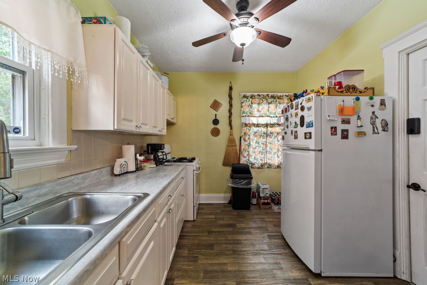 1325 W 110 Street Cleveland OH 44102