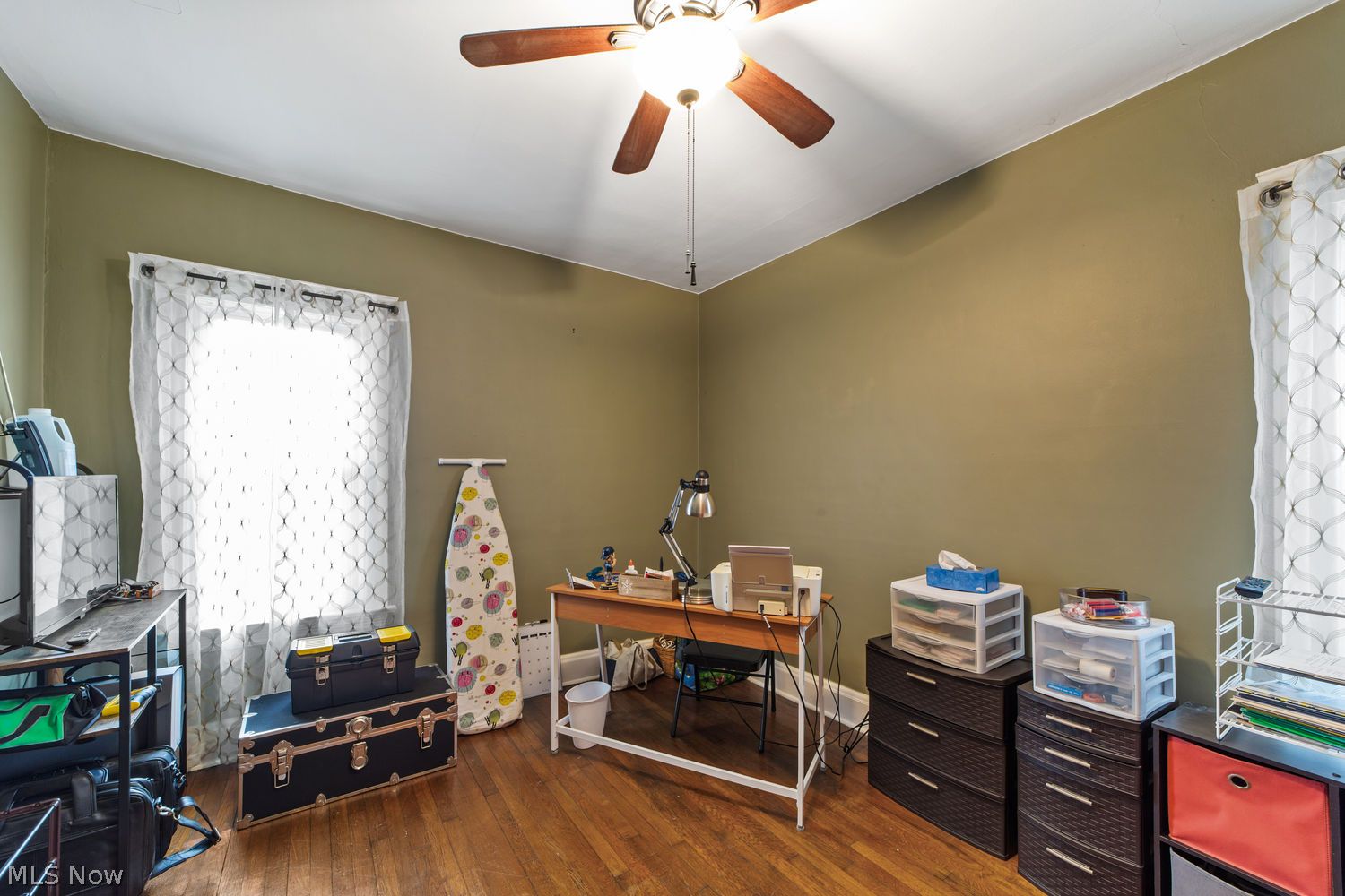 1325 W 110 Street Cleveland OH 44102