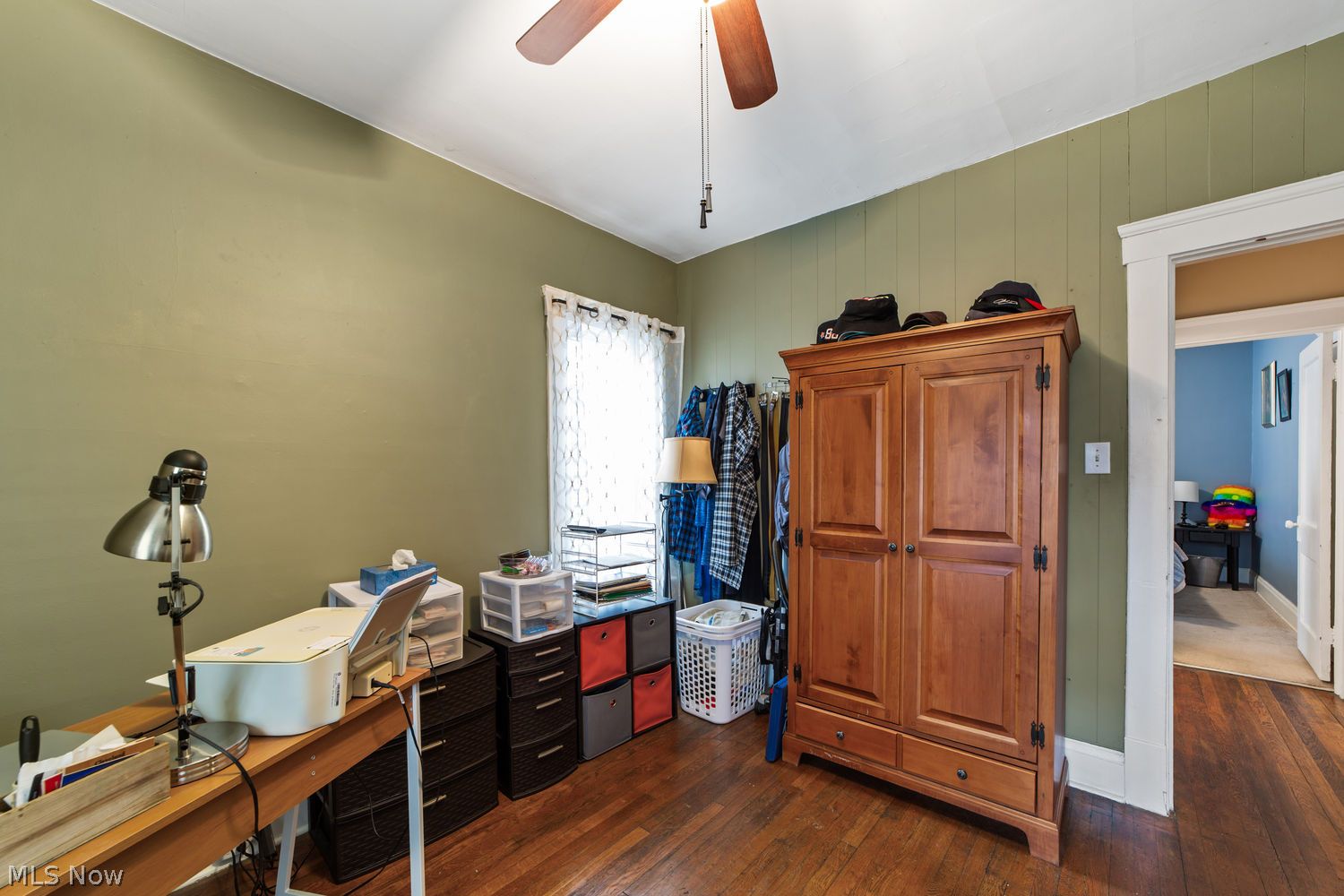 1325 W 110 Street Cleveland OH 44102