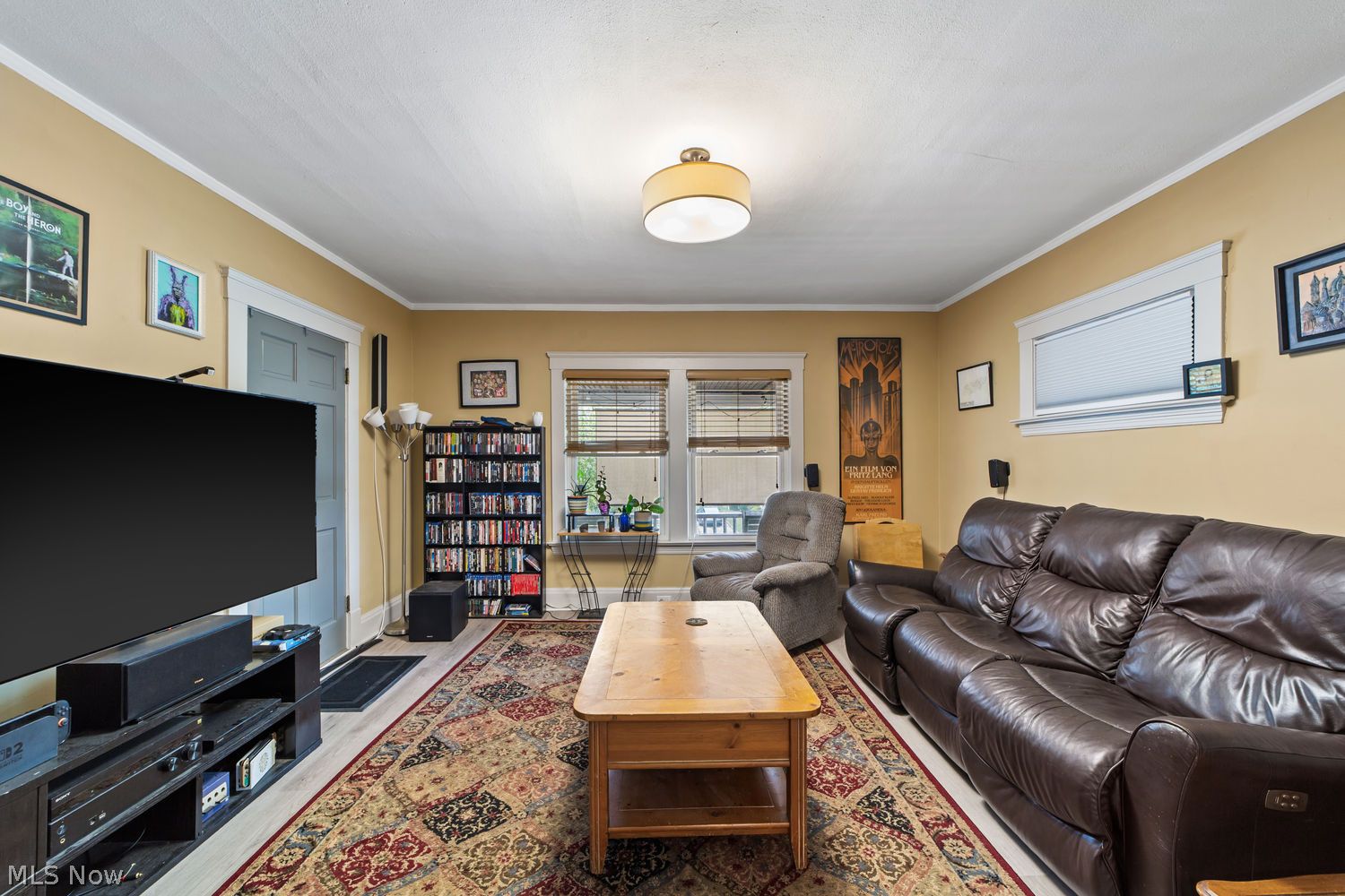 1325 W 110 Street Cleveland OH 44102