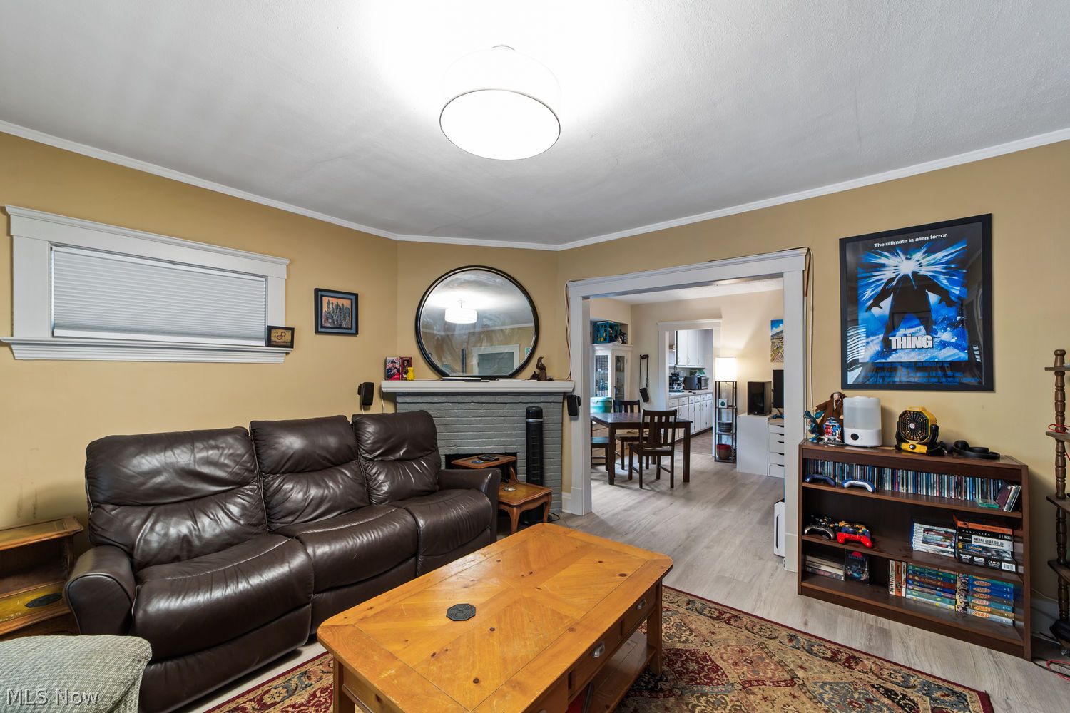 1325 W 110 Street Cleveland OH 44102