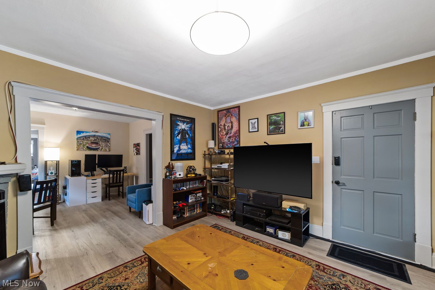 1325 W 110 Street Cleveland OH 44102