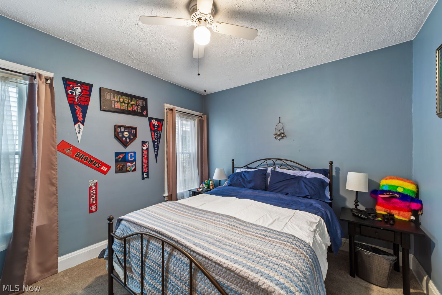 1325 W 110 Street Cleveland OH 44102
