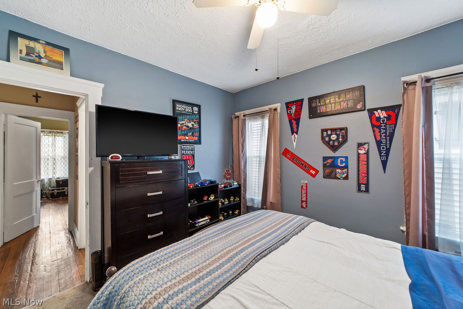 1325 W 110 Street Cleveland OH 44102