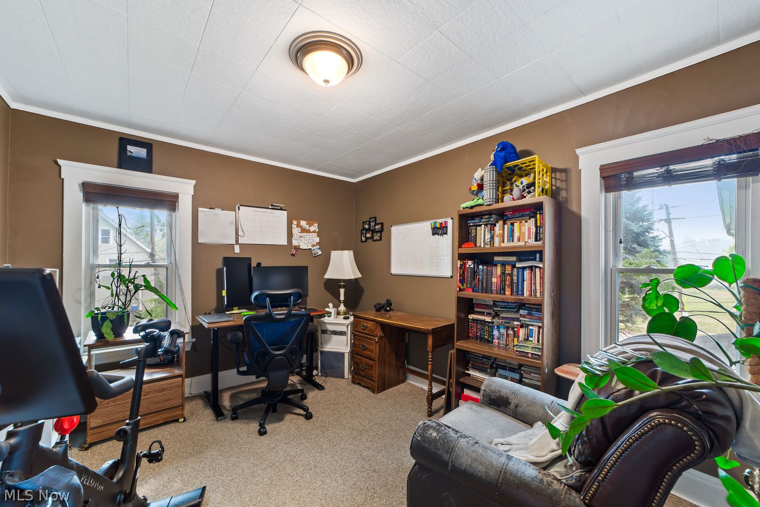 1325 W 110 Street Cleveland OH 44102