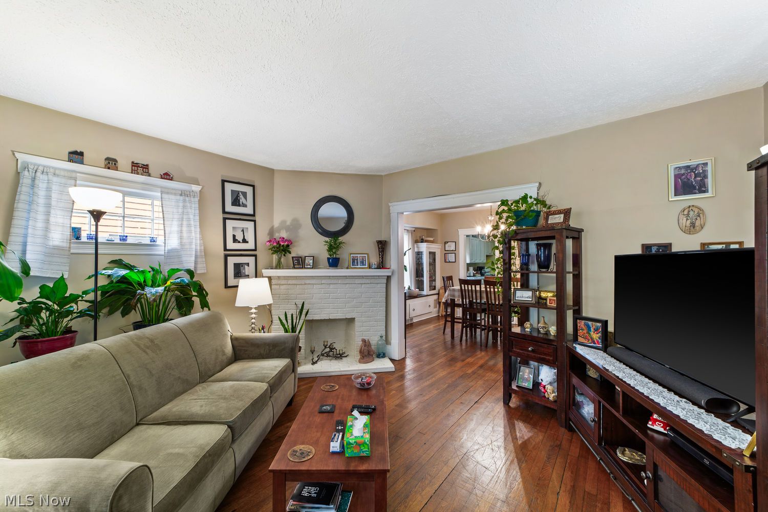 1325 W 110 Street Cleveland OH 44102