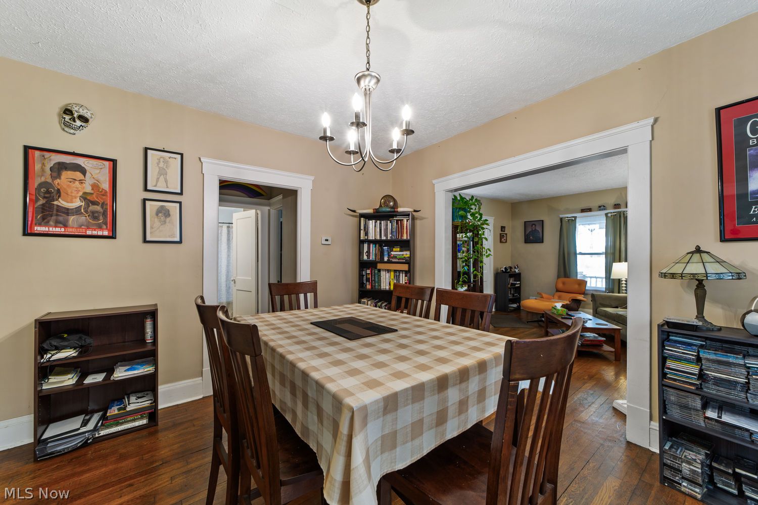 1325 W 110 Street Cleveland OH 44102
