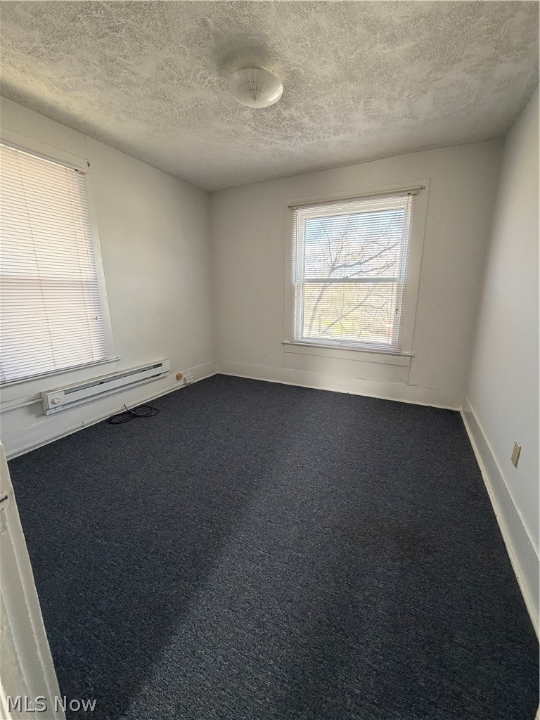 54 Spring Street Struthers OH 44471