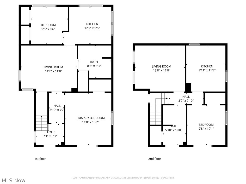 54 Spring Street Struthers OH 44471