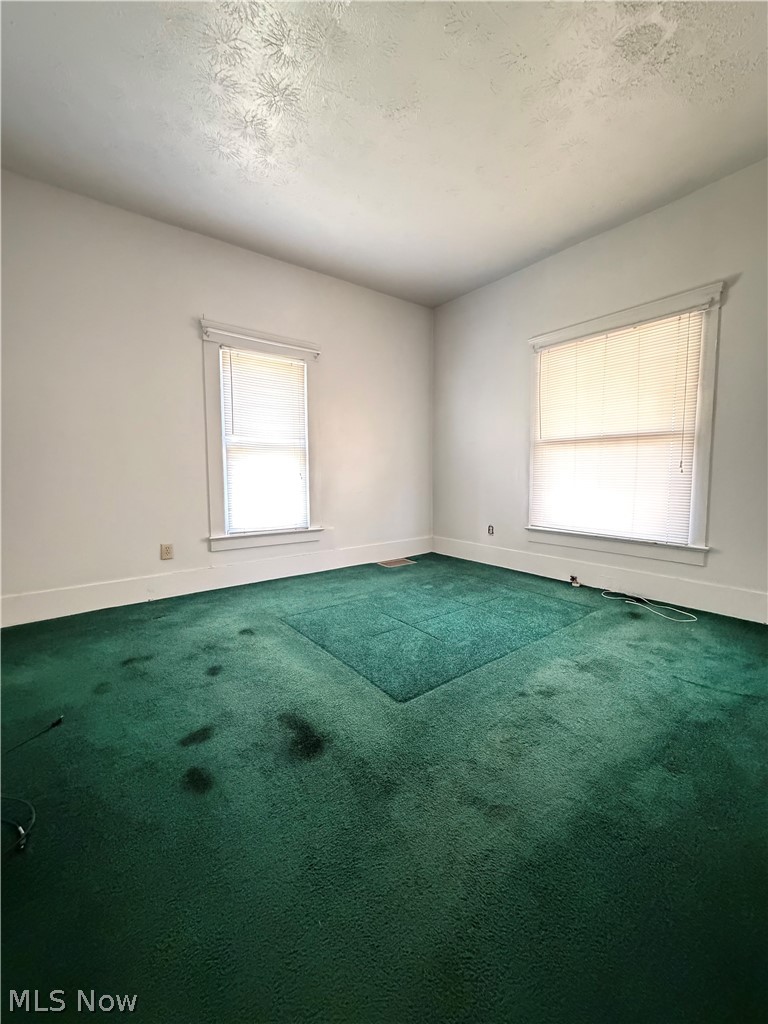 54 Spring Street Struthers OH 44471