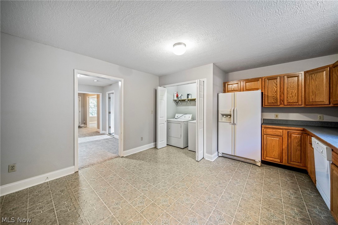 585-583 E Buchtel Avenue Akron OH 44304
