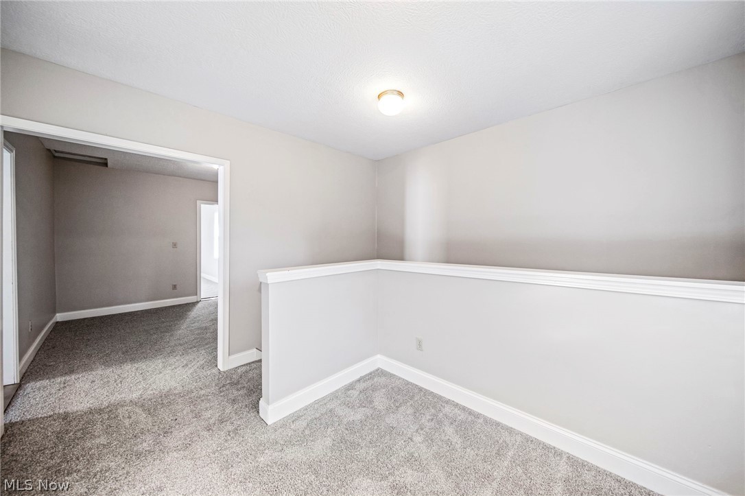 585-583 E Buchtel Avenue Akron OH 44304
