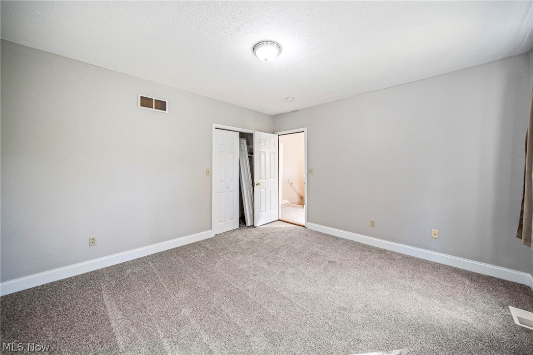 585-583 E Buchtel Avenue Akron OH 44304