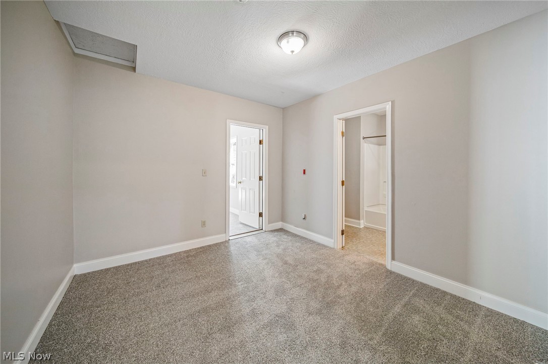 585-583 E Buchtel Avenue Akron OH 44304