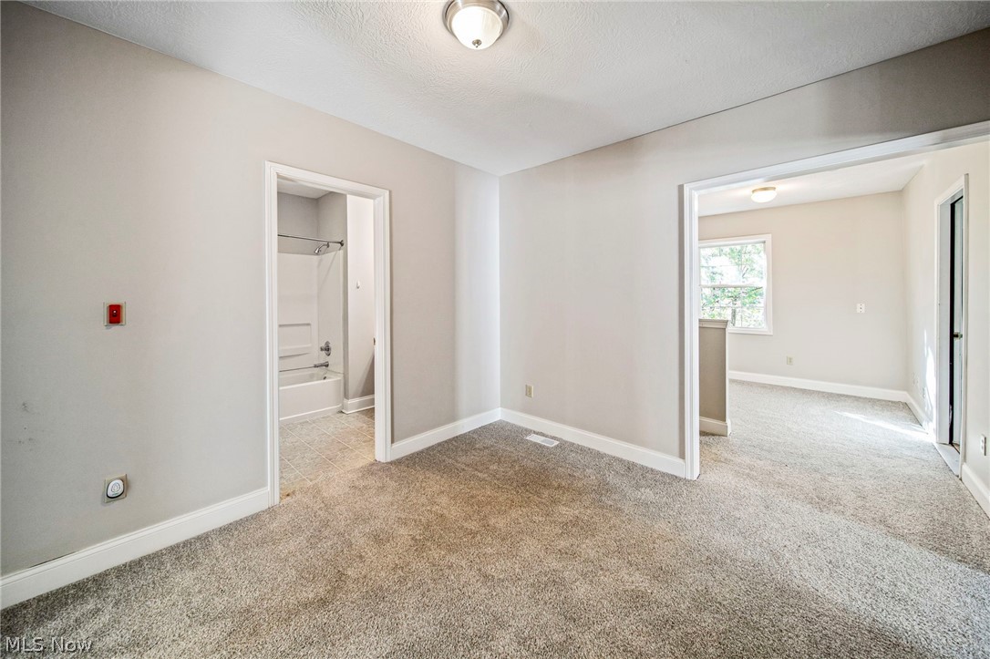 585-583 E Buchtel Avenue Akron OH 44304