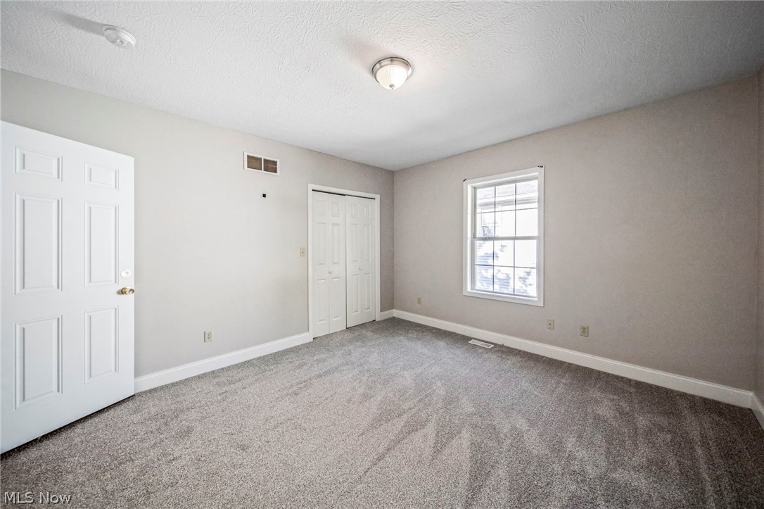585-583 E Buchtel Avenue Akron OH 44304
