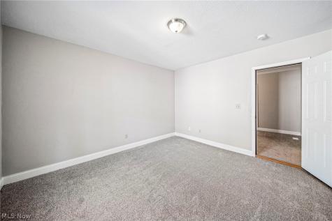 585-583 E Buchtel Avenue Akron OH 44304