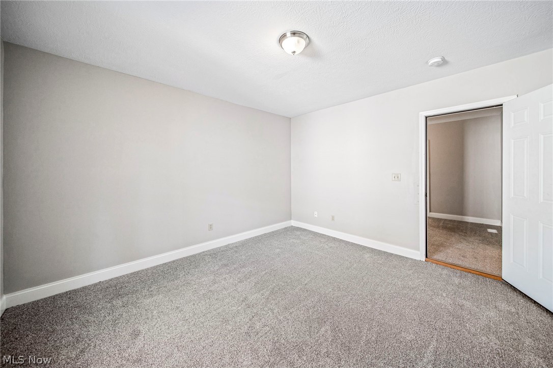 585-583 E Buchtel Avenue Akron OH 44304
