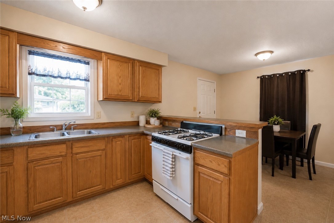 585-583 E Buchtel Avenue Akron OH 44304