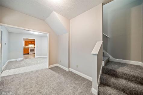 585-583 E Buchtel Avenue Akron OH 44304