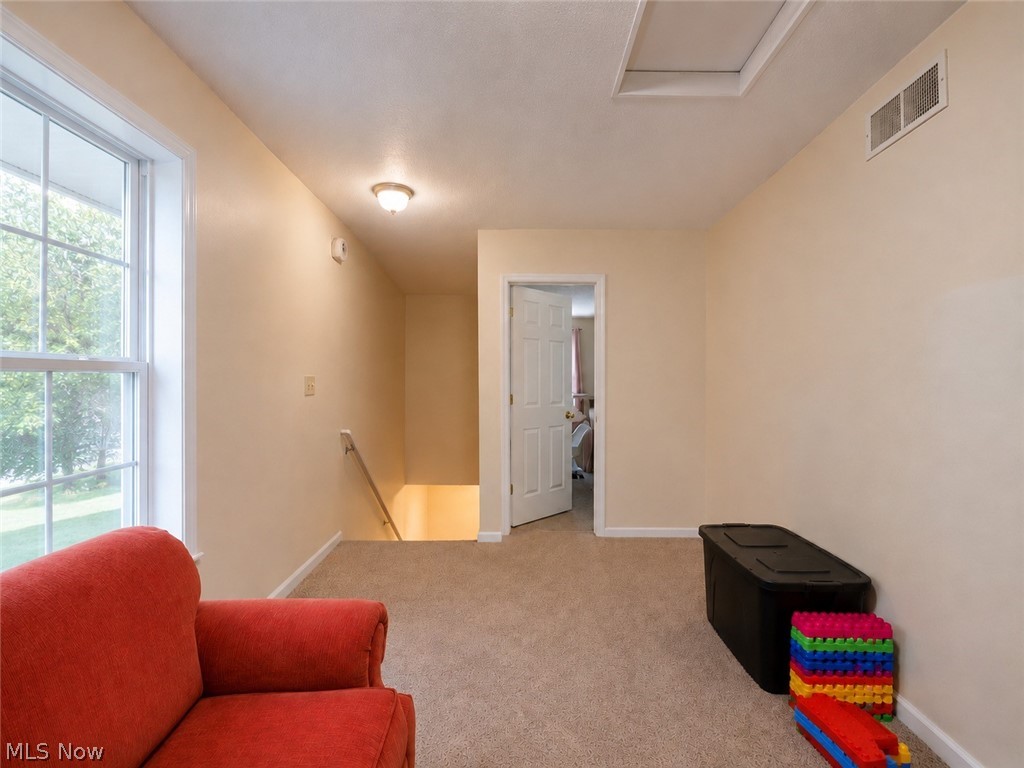 585-583 E Buchtel Avenue Akron OH 44304