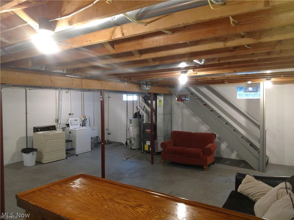 585-583 E Buchtel Avenue Akron OH 44304