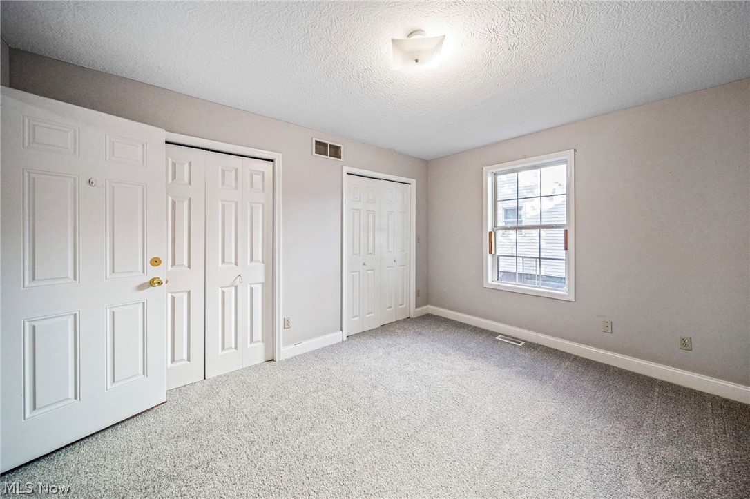 585-583 E Buchtel Avenue Akron OH 44304