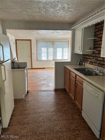 1934 Lakeside Avenue NW Canton OH 44708