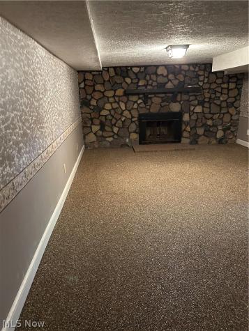 1934 Lakeside Avenue NW Canton OH 44708