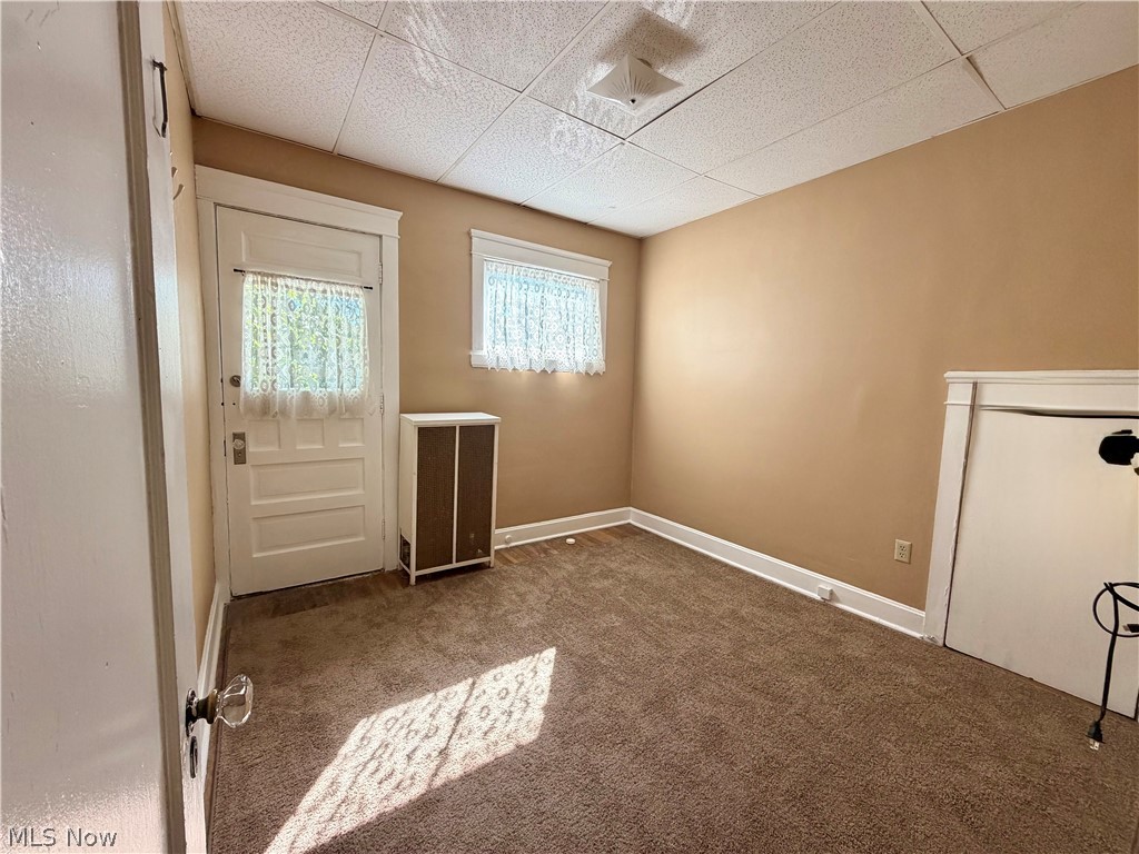 16913 Bradgate Avenue Cleveland OH 44111