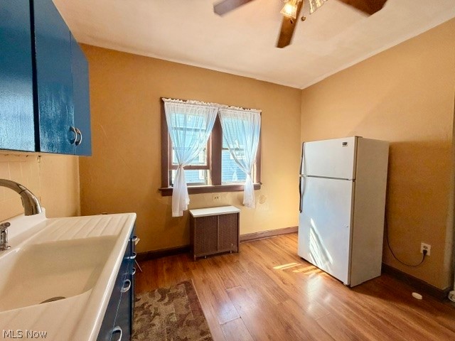 16913 Bradgate Avenue Cleveland OH 44111
