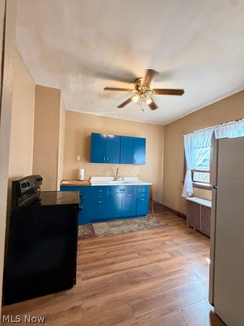 16913 Bradgate Avenue Cleveland OH 44111