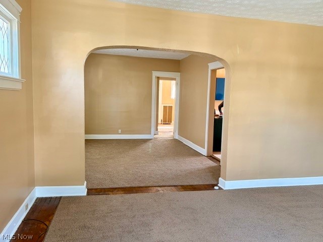 16913 Bradgate Avenue Cleveland OH 44111