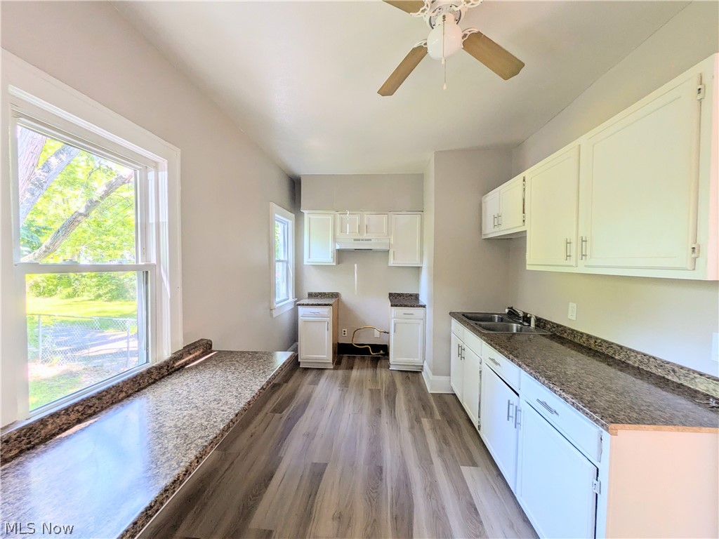 11302 Parkview Avenue Cleveland OH 44104