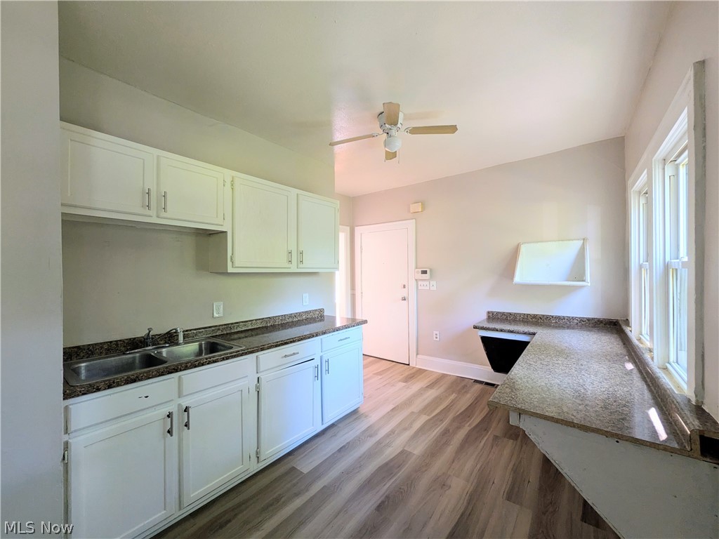 11302 Parkview Avenue Cleveland OH 44104