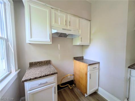 11302 Parkview Avenue Cleveland OH 44104
