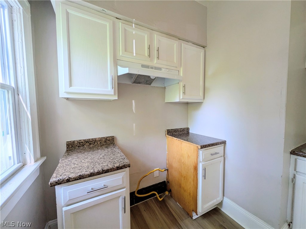11302 Parkview Avenue Cleveland OH 44104