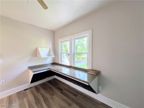 11302 Parkview Avenue Cleveland OH 44104